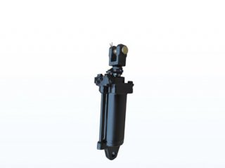 TF1004·55·8