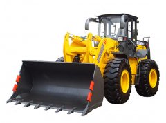沂豐液壓與工程車(chē)應(yīng)用