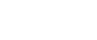 液壓油缸_油缸定制_非標(biāo)液壓油缸—沂水縣沂豐液壓機(jī)械廠(chǎng)