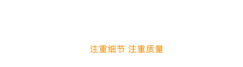 液壓油缸_油缸定制_非標(biāo)液壓油缸—沂水縣沂豐液壓機(jī)械廠(chǎng)