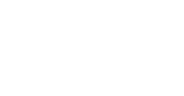 液壓油缸_油缸定制_非標(biāo)液壓油缸—沂水縣沂豐液壓機(jī)械廠(chǎng)
