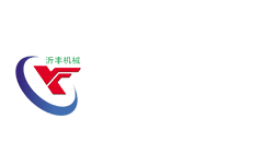 液壓油缸_油缸定制_非標(biāo)液壓油缸—沂水縣沂豐液壓機(jī)械廠(chǎng)